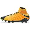 Hypervenom Phantom 3 Df Fg 'Laser Orange Black' 860643-801