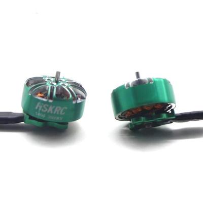Pièces détachées pour drones et jouets radiocommandés – Moteurs électriques