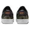 Nike Blazer Low Pro GT Premium SB Olive Realtree Men Sneakers Green Black Photon-Dust DO9398-002