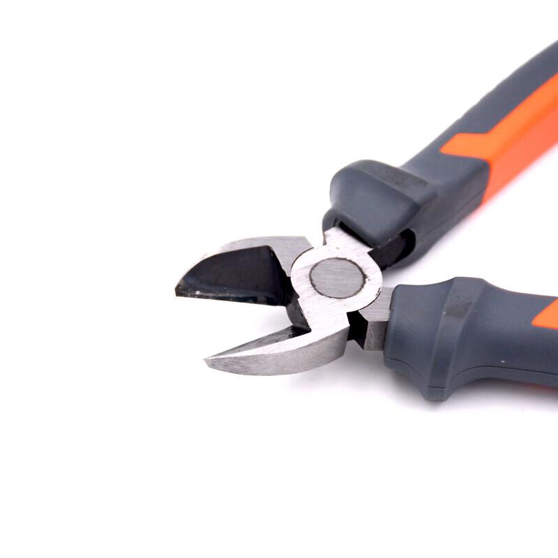 SENTER 6-inch Diagonal Cutting Pliers