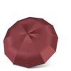 Strong Wind Resistant 24K Automatic Umbrella Rain Women Windproof Handle Men Business Outdoor Travel Umbrella
