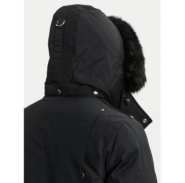 Куртка пуховая Moose Knuckles M32MP261SX