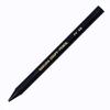 Cray-Pas Colored Pencil Kupee Black JFY Assorted #49