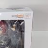 [USED] Arknights Surt Nendoroid 2047