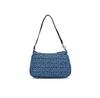 DKNY Jenny Bag