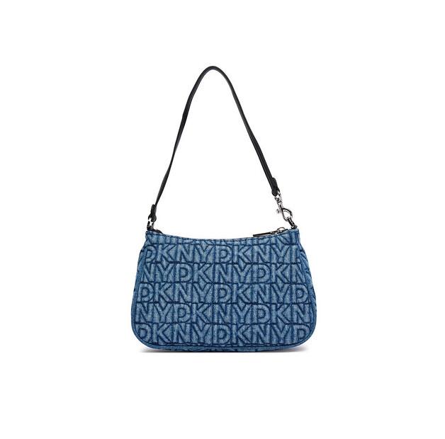 DKNY Jenny Bag