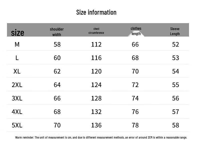 paul frank Herren Langarm Kapuzen-Sweatshirt mit Reißverschluss