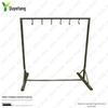 Quyebang Firefighter Training Springboard Pad