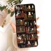 Cute Printed Phone Case For Samsung Galaxy S20 5G S 20 FE S20+ Soft Silicone Shockproof Cases For Samsung S20 Plus S20FE Bumpers