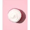 Cp 1 Keratin Intensive Peel Up Hair Mask 200ml