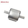 2222401218  Parts 1 pcs Transmission Mount For Mercedes Benz W222 V222 X222 OE  A2222401218 Car Accessories