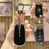 2019 Buick Verano Key Cover: Luxurious Key Shell & Keychain for Men & Women