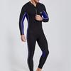 SBART Long Sleeve 3MM Wetsuit