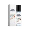 Roxelis Men's Pheromone Perfume Has A Fresh Scent That Lingers On The Go. It's A Unique And Charming Perfume For Couples On Dates