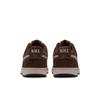 Nike Women S Court viSion Lo Sd Prm SneakerS 200 Cacwow Sftpr Wiq9758