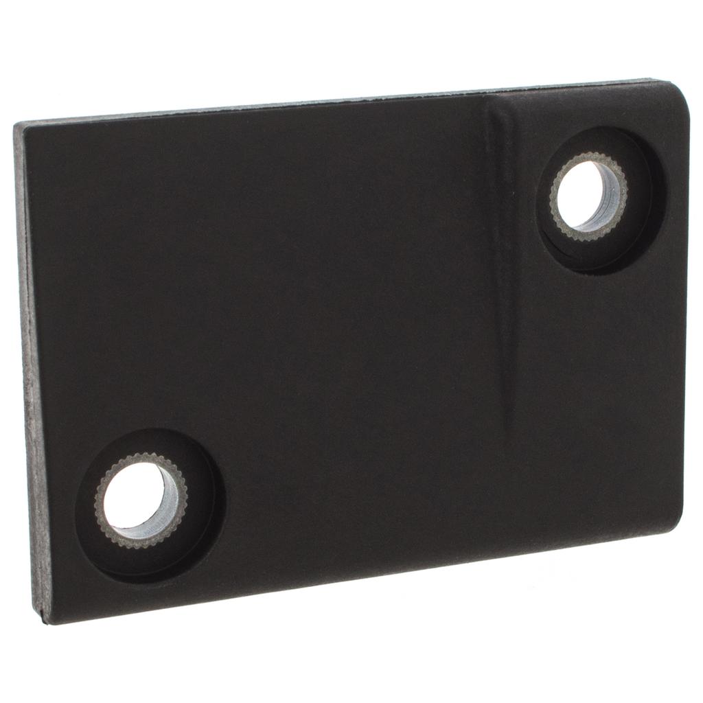 Citroen Jumper 2006- REAR door support washer