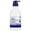 DOVE Intensive Repair Shampoo 2-Pack