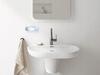 2-in-1 Soap Holder (180) Gab_A