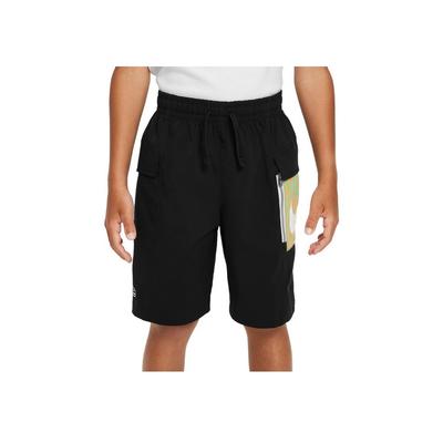 Partea de jos (băieți de la 4 ani) – Pantaloni scurţi