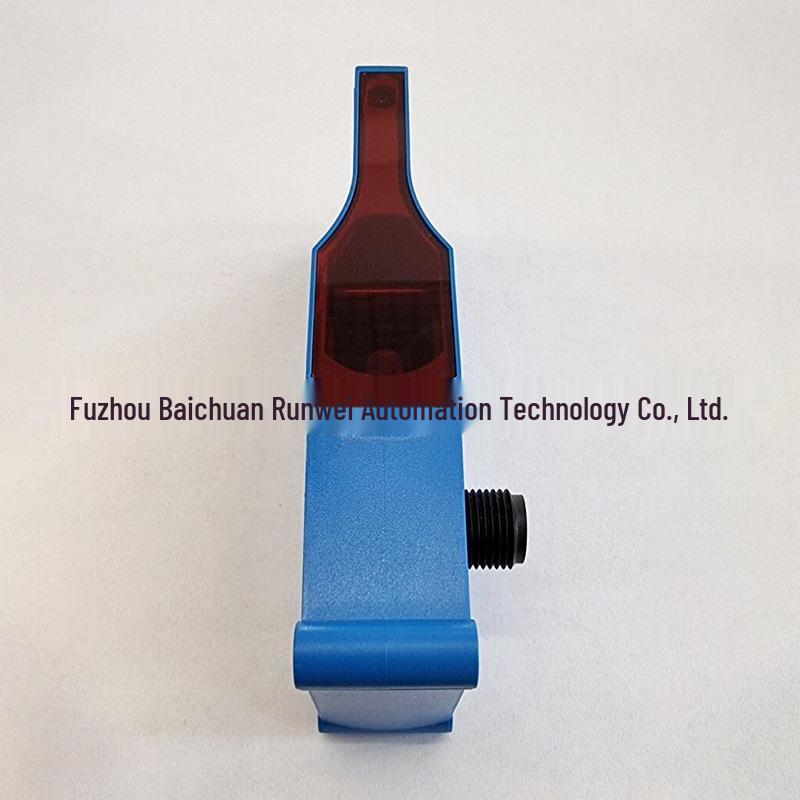 Brand New RT-P3221 & RT-P3223 Sick Sensor Photoelectric Switches - In Stock with Warranty RT-P3221