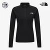 Women S liSco Long Sleeve Jacket Black Nt7lr84a
