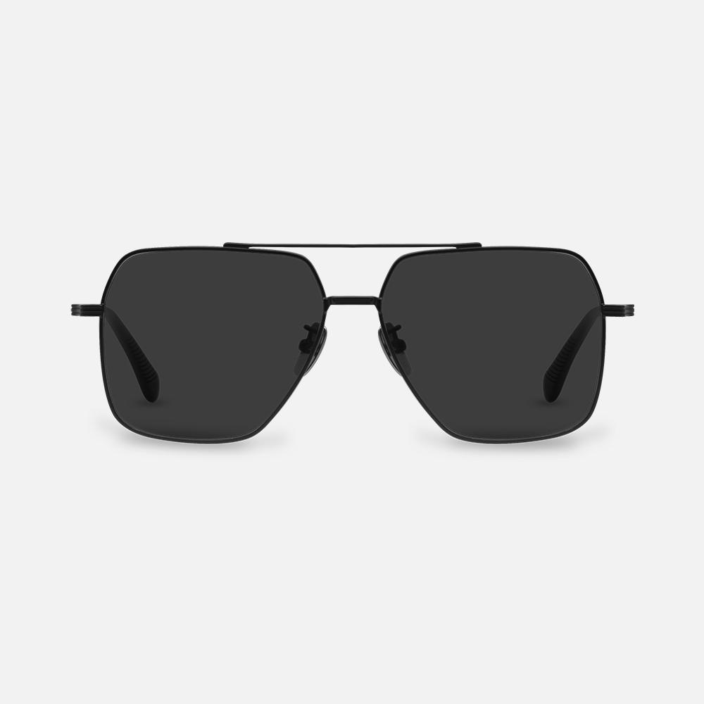 Peulleomediteo Maverick C1