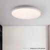 Ultra-Thin Three-Proof LED Ceiling Light
