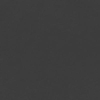 Artemio Felt - Soft - 30 X 30 Cm - 1 Mm - Black
