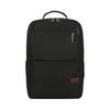 Diplomat Business Commuter Backpack YH-788L