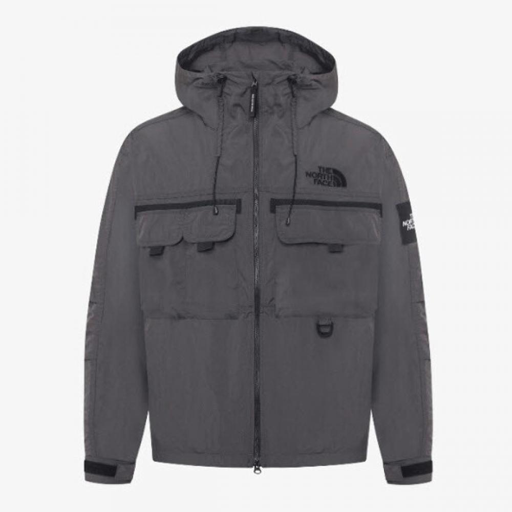 

Куртка North Face Vqj Nj3lr02l Куртка Sheldon 085XS