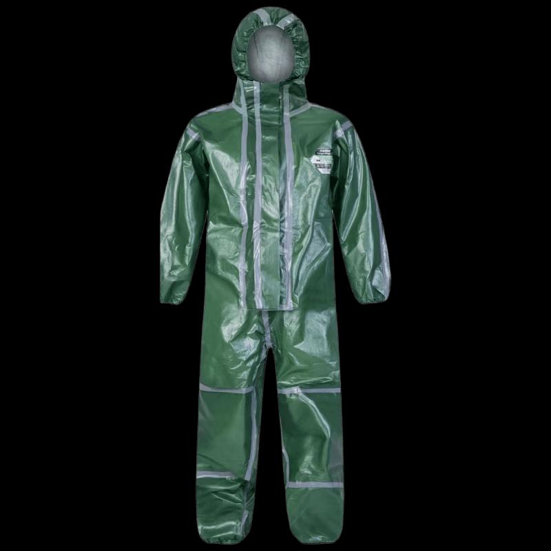 Lakeland CT2S428 Protective Suit 2XL