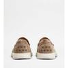 Tod S Slip On Loafer Xxm59k00040m8wc413