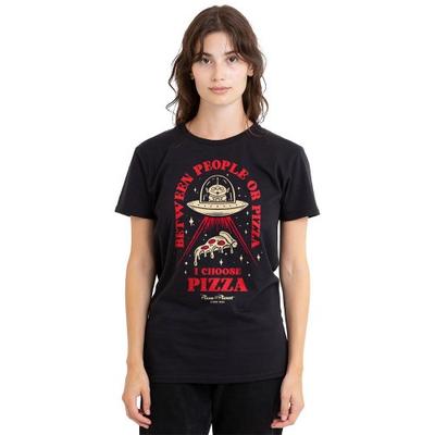 Bluzki – T-shirty i koszulki