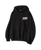 [Set] El Wave Daisy Ver2 Hoodie 2-Piece Package