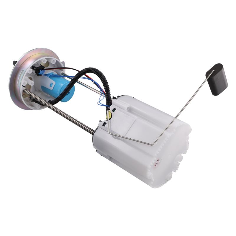 Car Electronic Fuel Pump Module E4005M 66121 FG1057 19257093 For Silverado 1500 GMC Sierra 1500 2010-2013