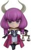 [USED] Good Smile Company Collectible Figure Japan Import