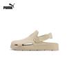 Puma Unisex Prodyšné Nazouvací Sandály Mule 394883