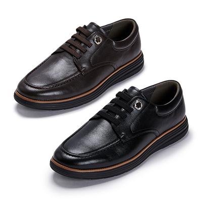 Esquire Men'S Dl Comfort Sneakers Ffhd410_411