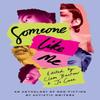 Someone Like Me by Clem Bastow Paperback Book 9780857309266