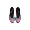 Nike Zoom Mercurial Superfly 9 Pro FG GS '25th Anniversary Pack' FJ2034-060