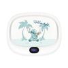 Gourmandies Disney Characters Cool Fan Stitch / 3-Way DNG-270ST