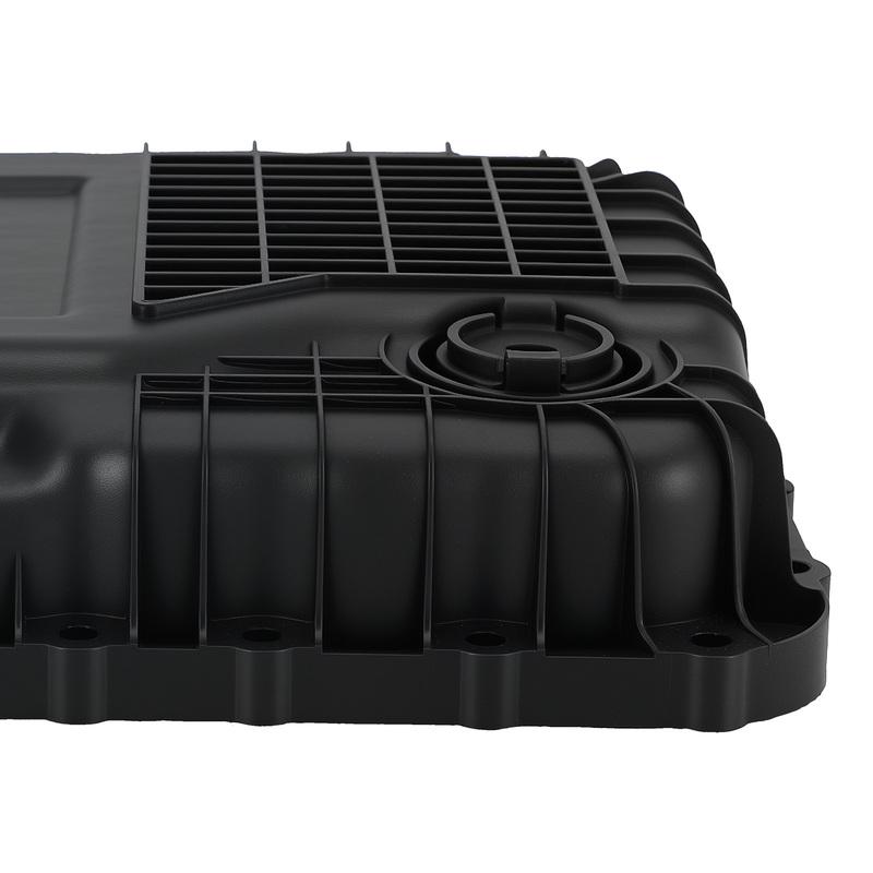 Trans Oil Pan Kit for Hyundai Elantra Coupe 1.8L 2013-2014 45280-26101