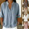 Tops – Blusas e camisas