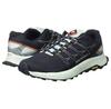 Merrell Moab Flight кроссовки трейловые