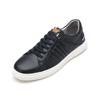 MiSope Men S SneakerS 3color 022430001