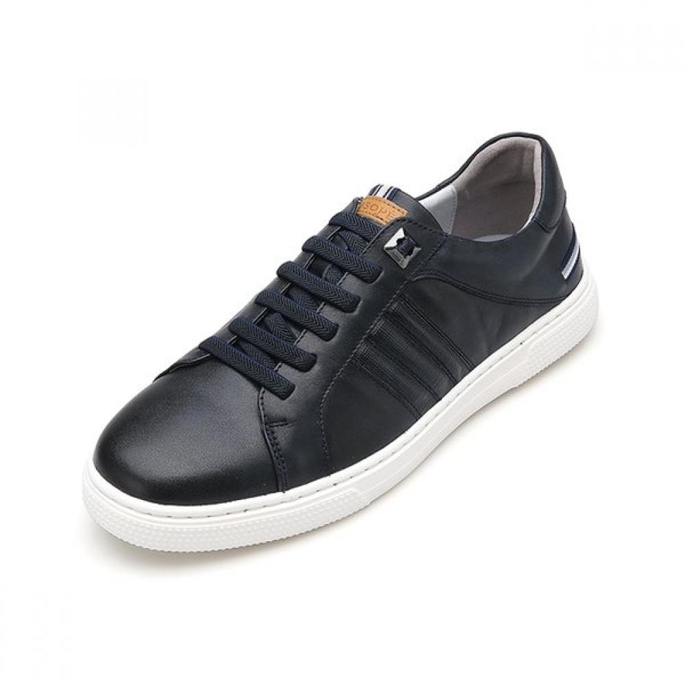 MiSope Men S SneakerS 3color 022430001