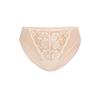 Teyli Glamour Classic Briefs