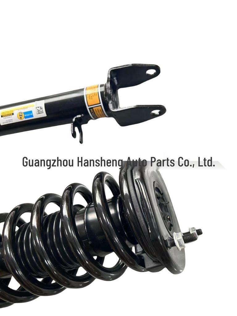 Tesla Model S Front Wheel Drive Shock Absorber (1015619-01-E)