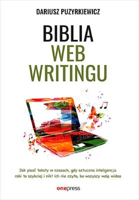 Obchodní literatura – Marketing a prodej