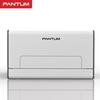 Pantum CP2100DN A4 Color Laser Printer with Duplex & Network CN plug (adapter included)